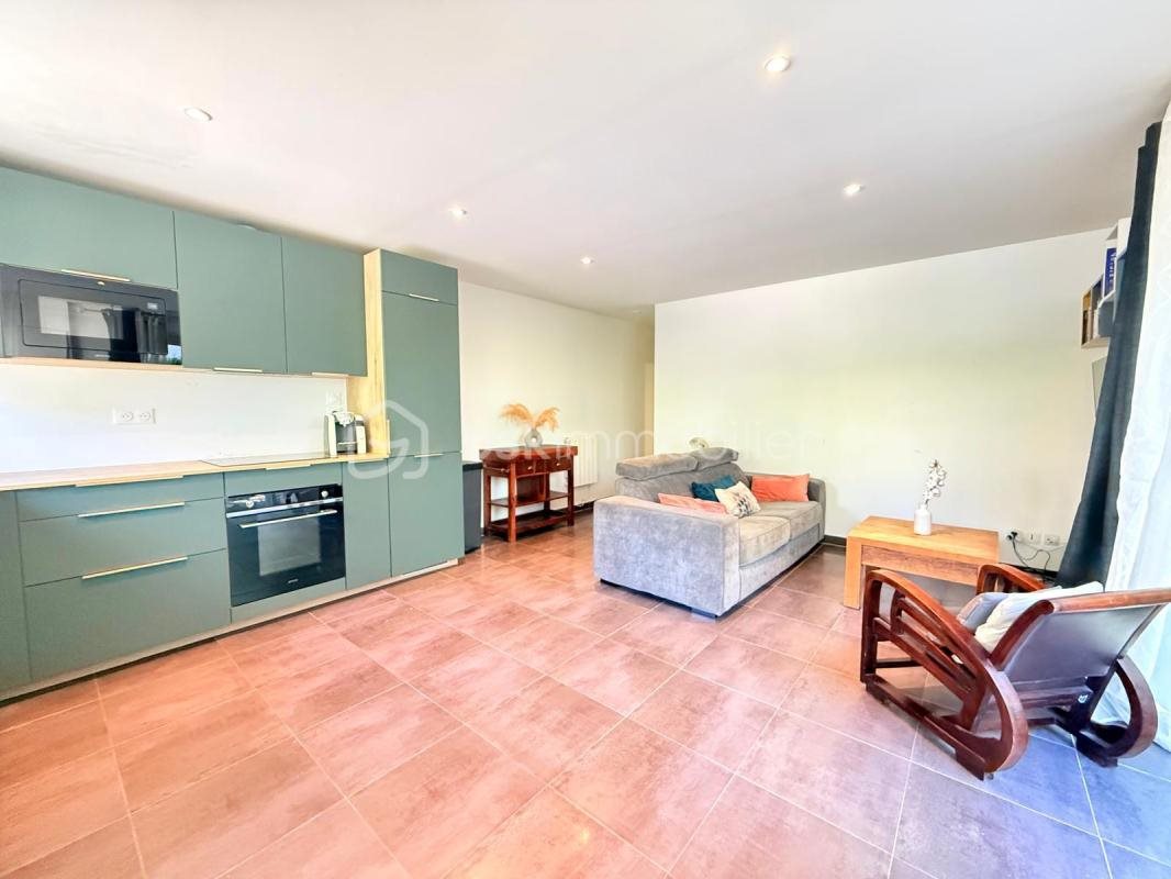 Appartement à vendre, 43m², Neuilly-Plaisance