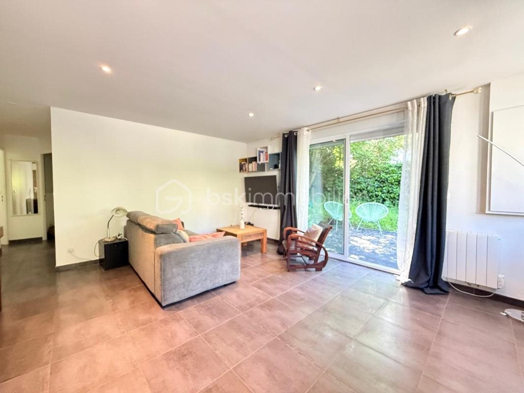 Appartement à vendre, 43m², Neuilly-Plaisance