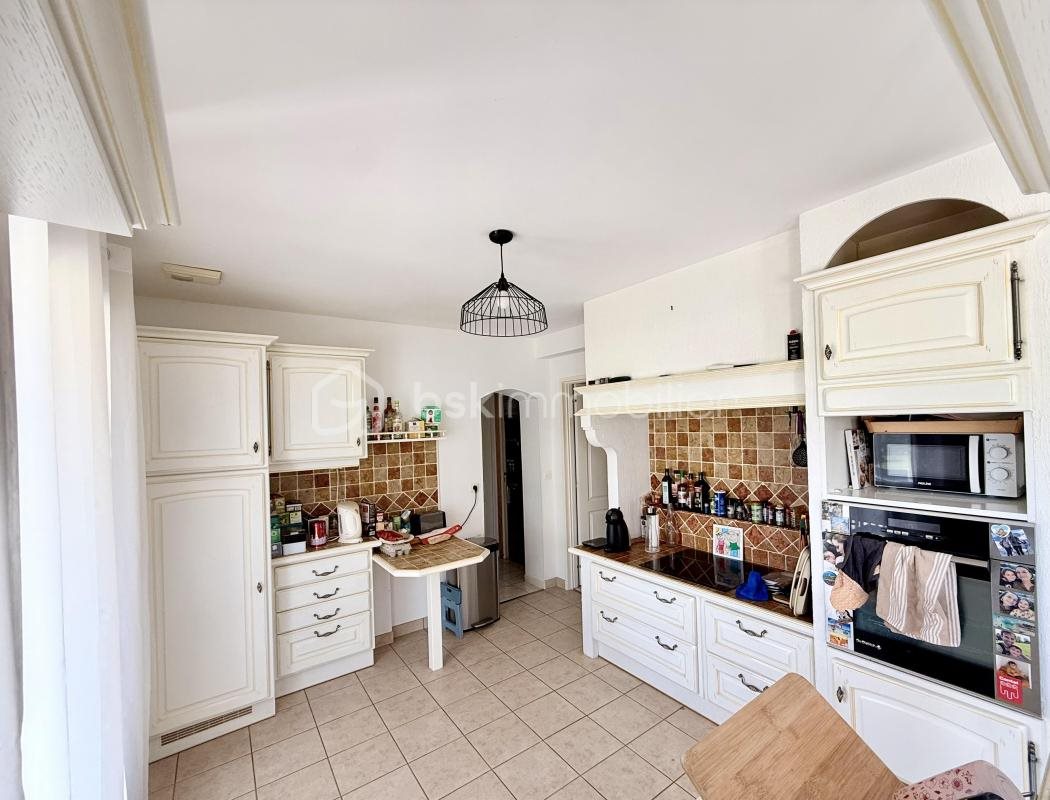 Maison à vendre, 123m², Abbecourt