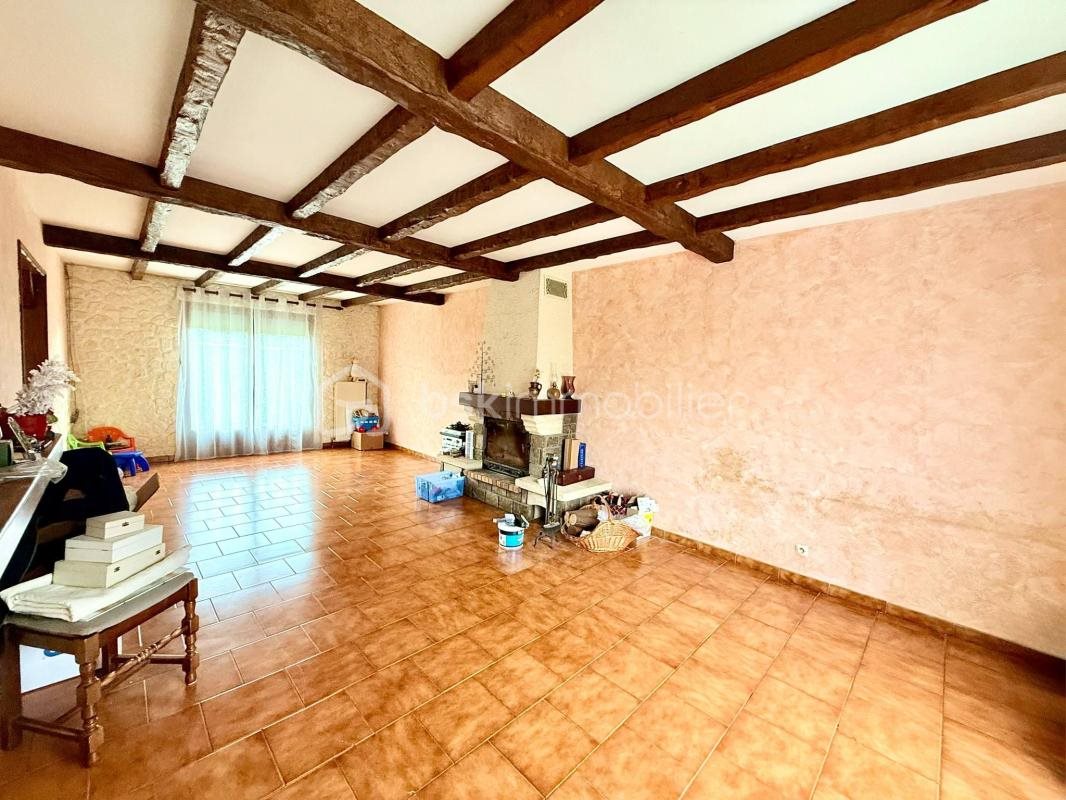 Maison à vendre, 161m², Saint-Sulpice