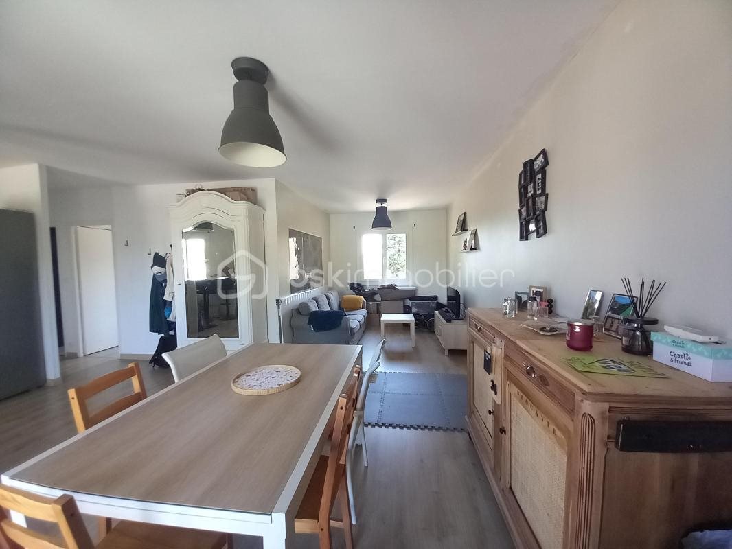 Appartement à vendre, 78m², Canet
