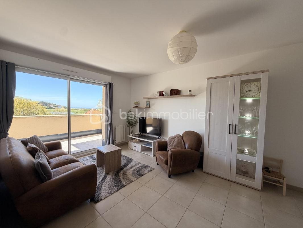 Appartement à vendre, 45m², Criel-sur-Mer