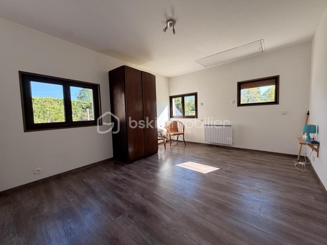 Maison à vendre, 130m², Oust-Marest