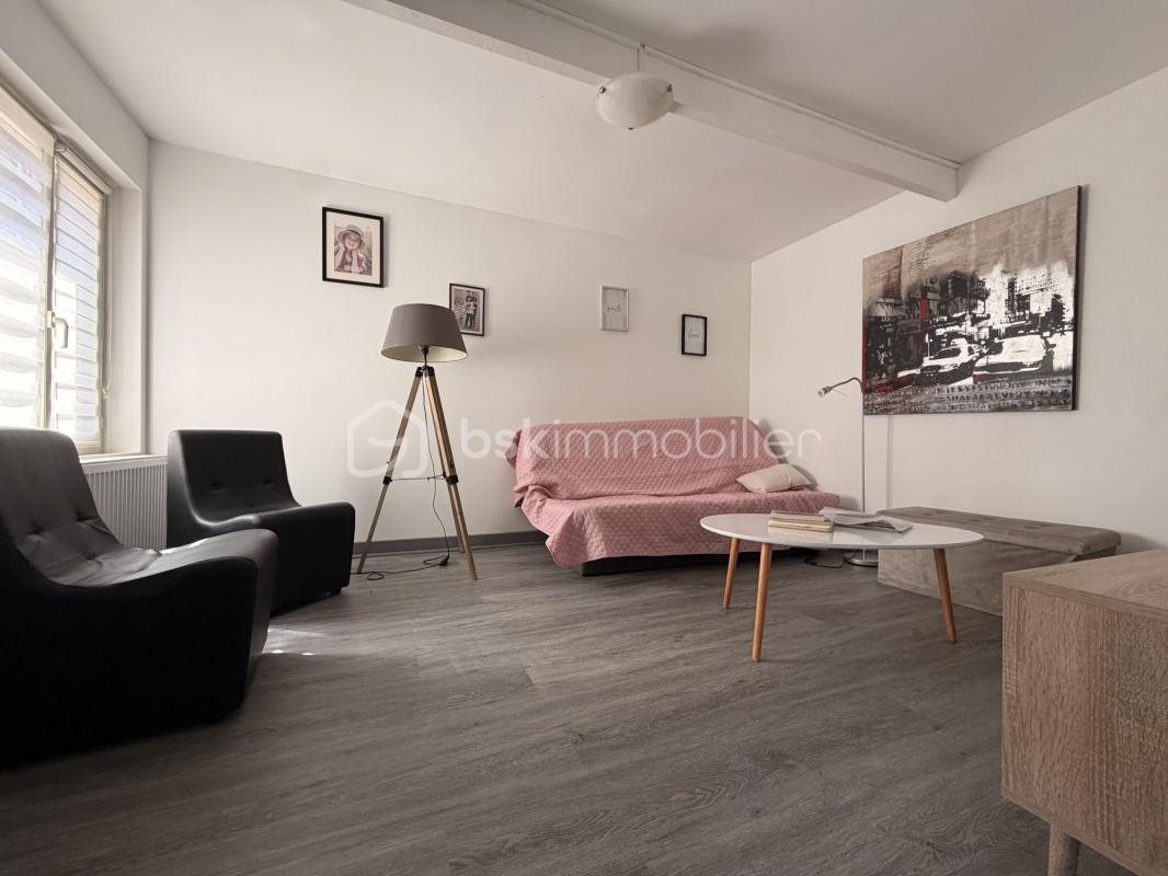 Maison à vendre, 130m², Nibas