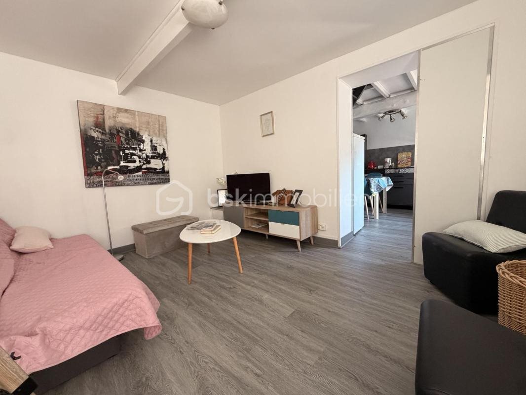 Maison à vendre, 130m², Nibas