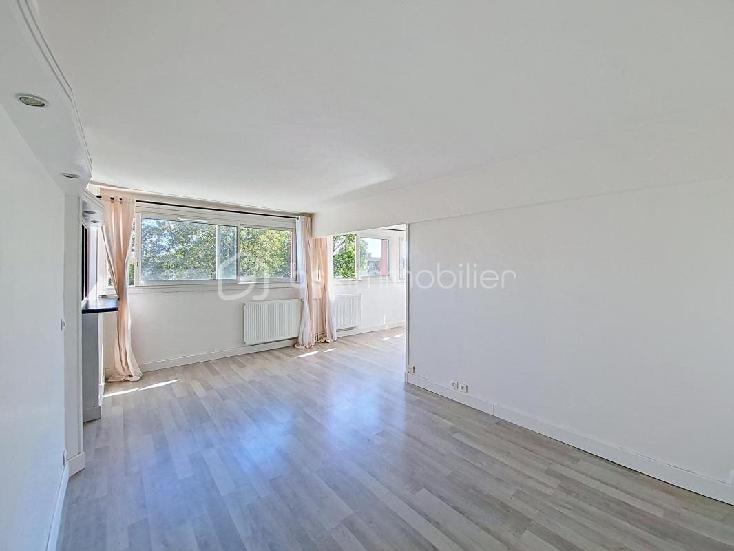 Appartement à vendre, 86m², Combs-la-Ville
