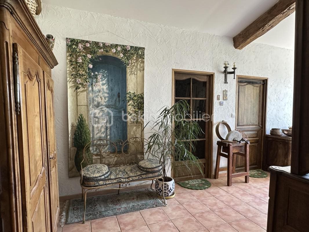 Maison à vendre, 330m², Toulouse