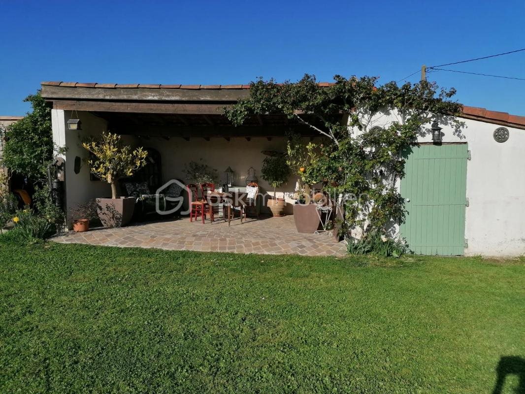 Maison à vendre, 330m², Plaisance-du-Touch