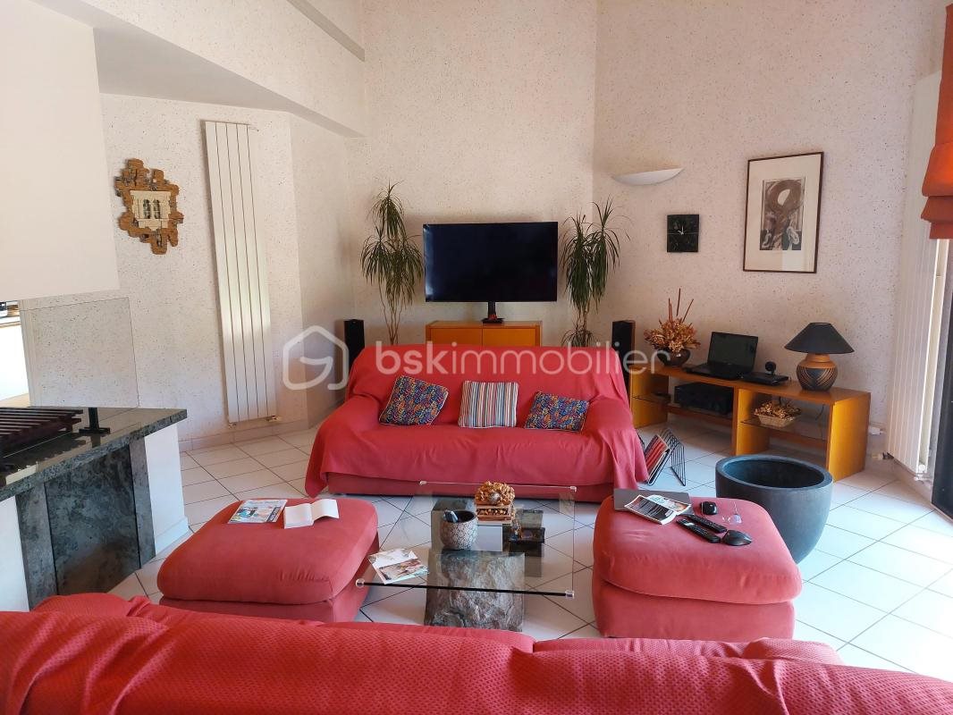Maison à vendre, 180m², Villeneuve-Tolosane