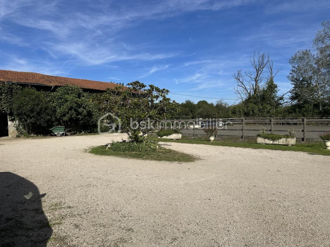 Maison à vendre, 210m², Toulouse