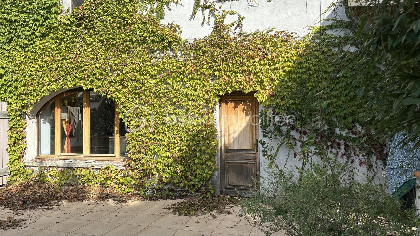 Maison à vendre, 210m², Toulouse