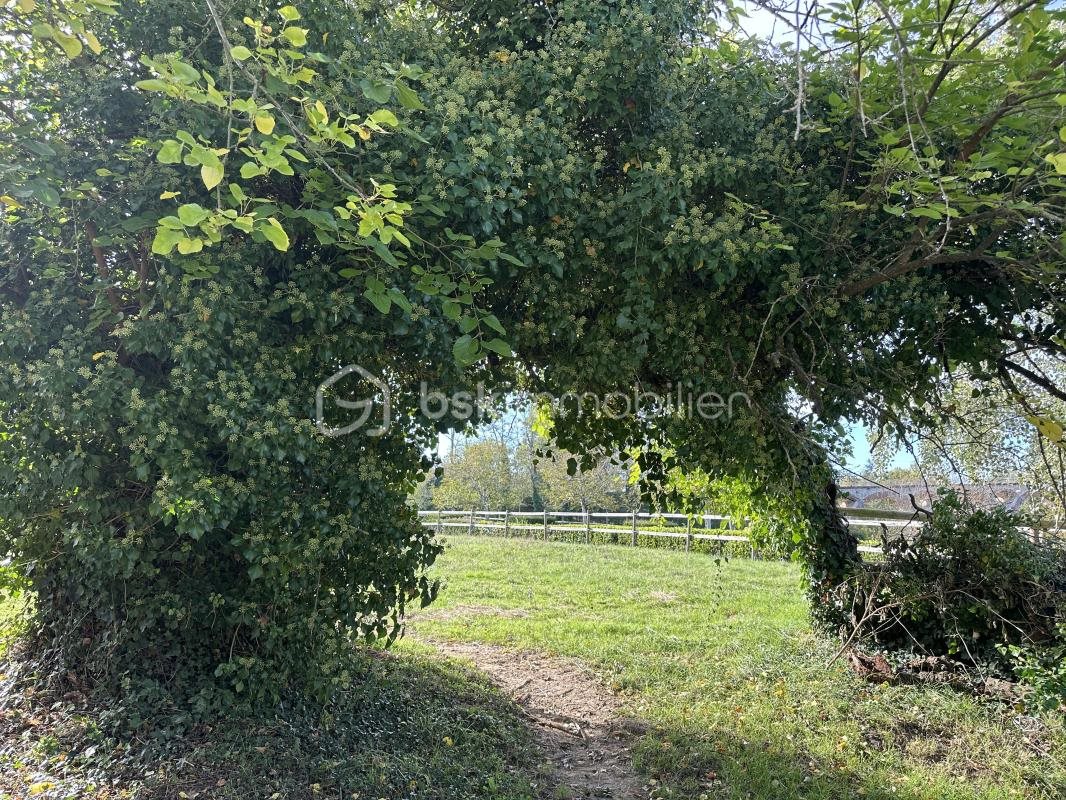 Maison à vendre, 210m², Toulouse