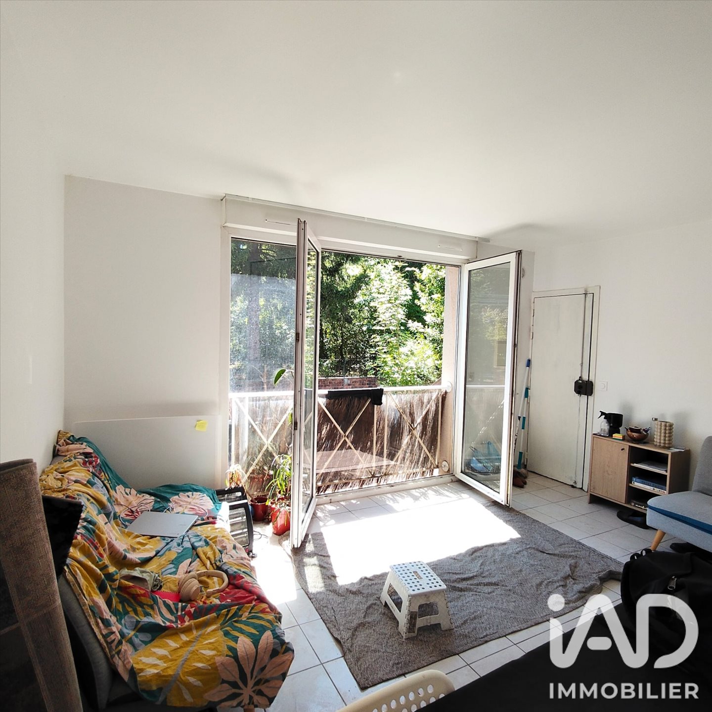 Maison à vendre, 106m², Sceaux