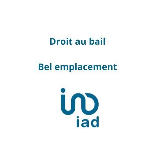 Maison à vendre, 20m², Nanterre