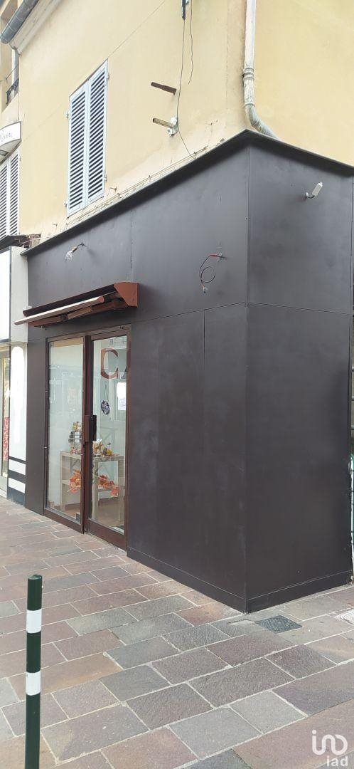 Maison à vendre, 20m², Nanterre