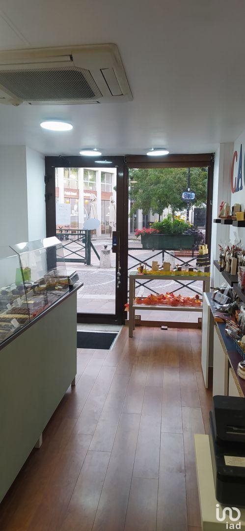 Maison à vendre, 20m², Nanterre