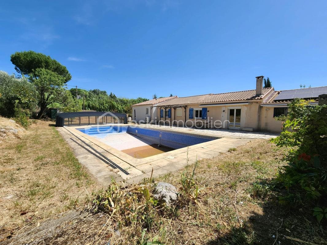 Maison à vendre, 172m², Tourbes