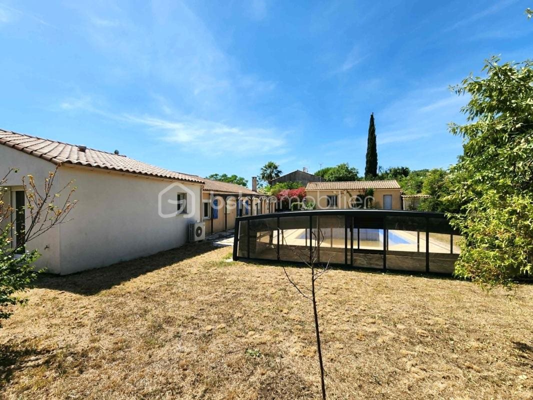 Maison à vendre, 172m², Tourbes