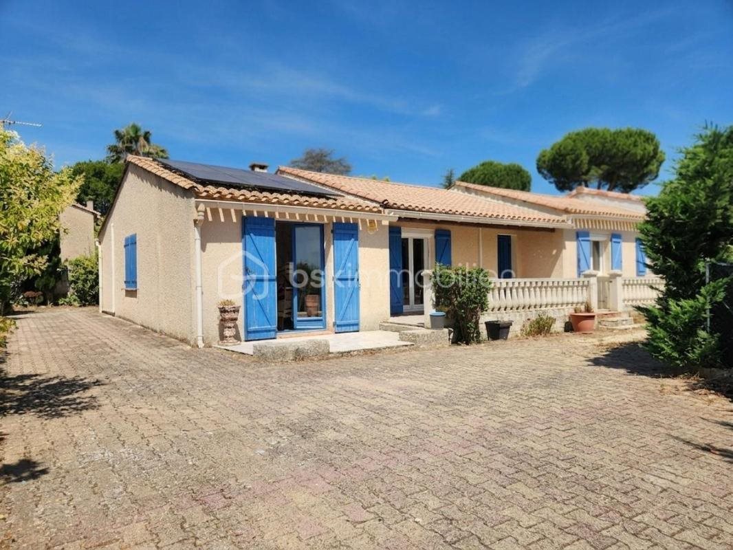 Maison à vendre, 172m², Tourbes