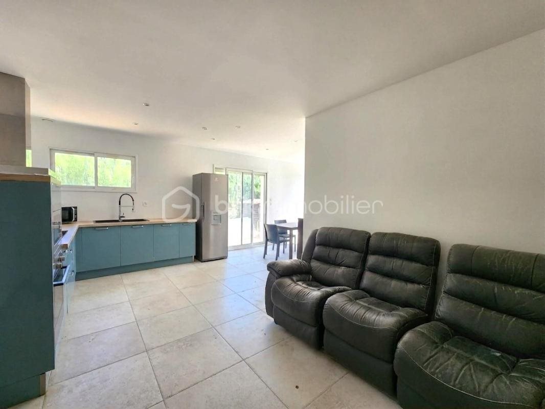 Maison à vendre, 172m², Tourbes
