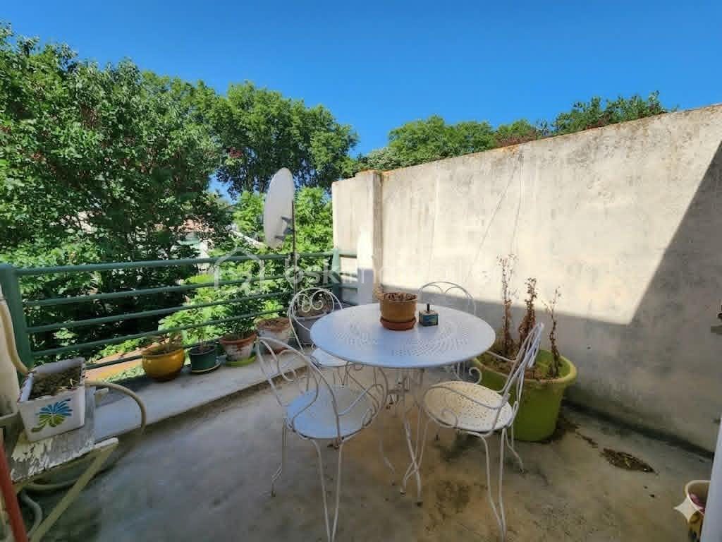 Maison à vendre, 136m², Saint-Thibéry
