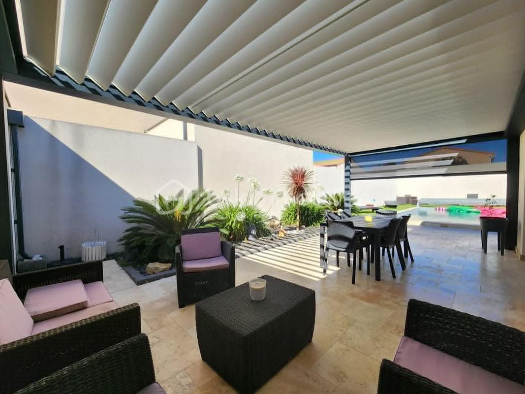 Maison à vendre, 124m², Tourbes