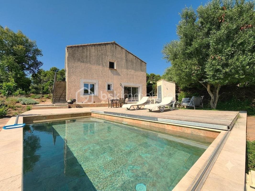 Maison à vendre, 129m², Tourbes