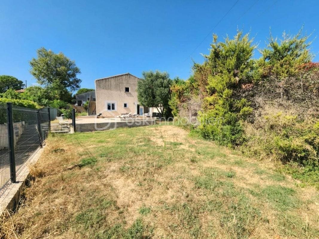 Maison à vendre, 129m², Tourbes