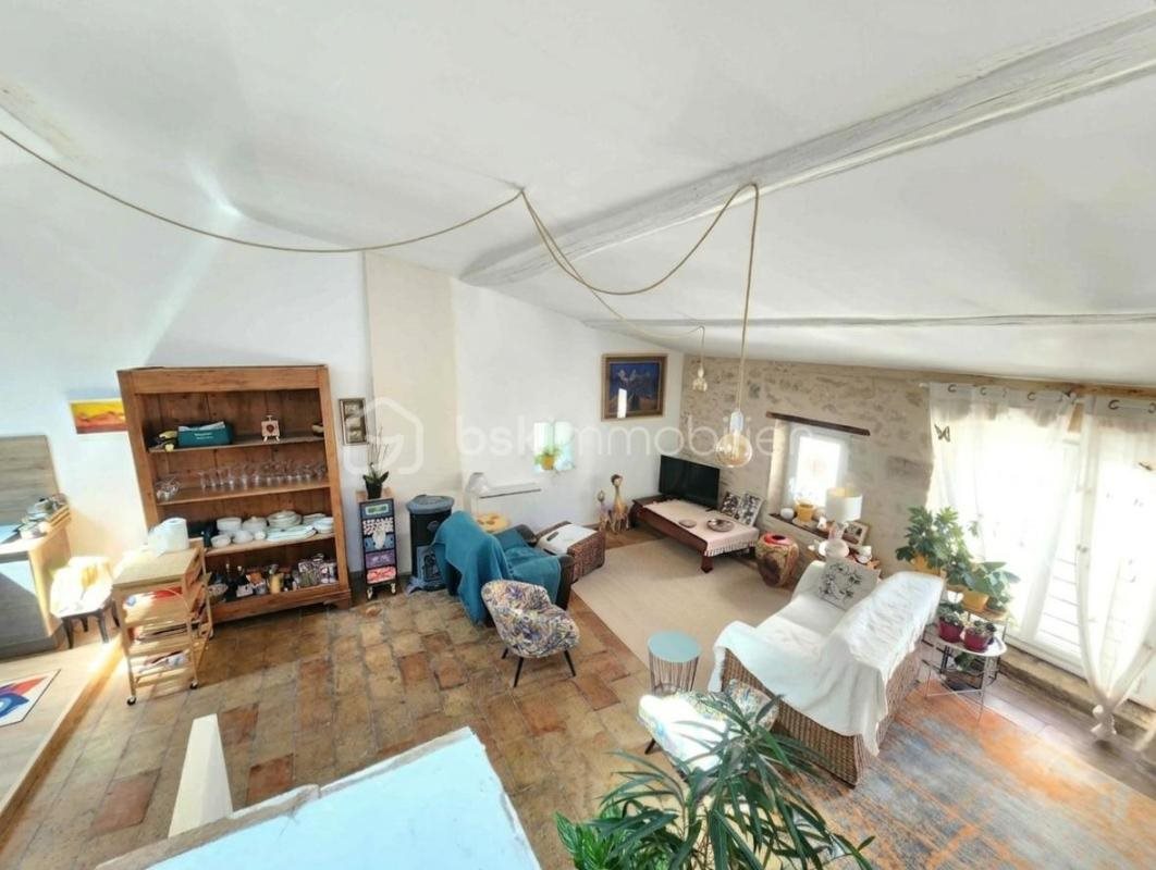 Maison à vendre, 166m², Tourbes
