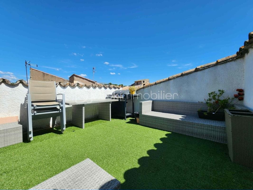 Maison à vendre, 166m², Tourbes
