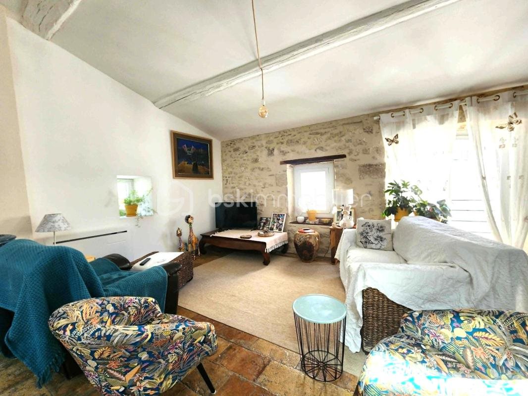 Maison à vendre, 166m², Tourbes