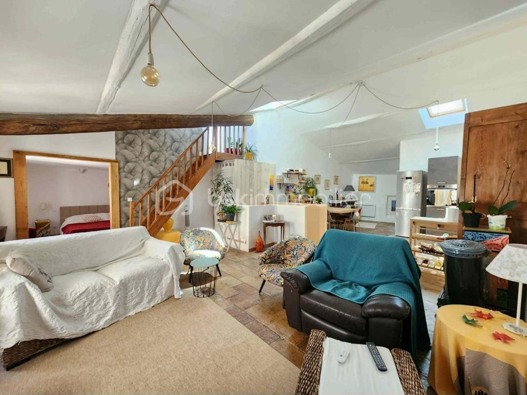 Maison à vendre, 166m², Tourbes