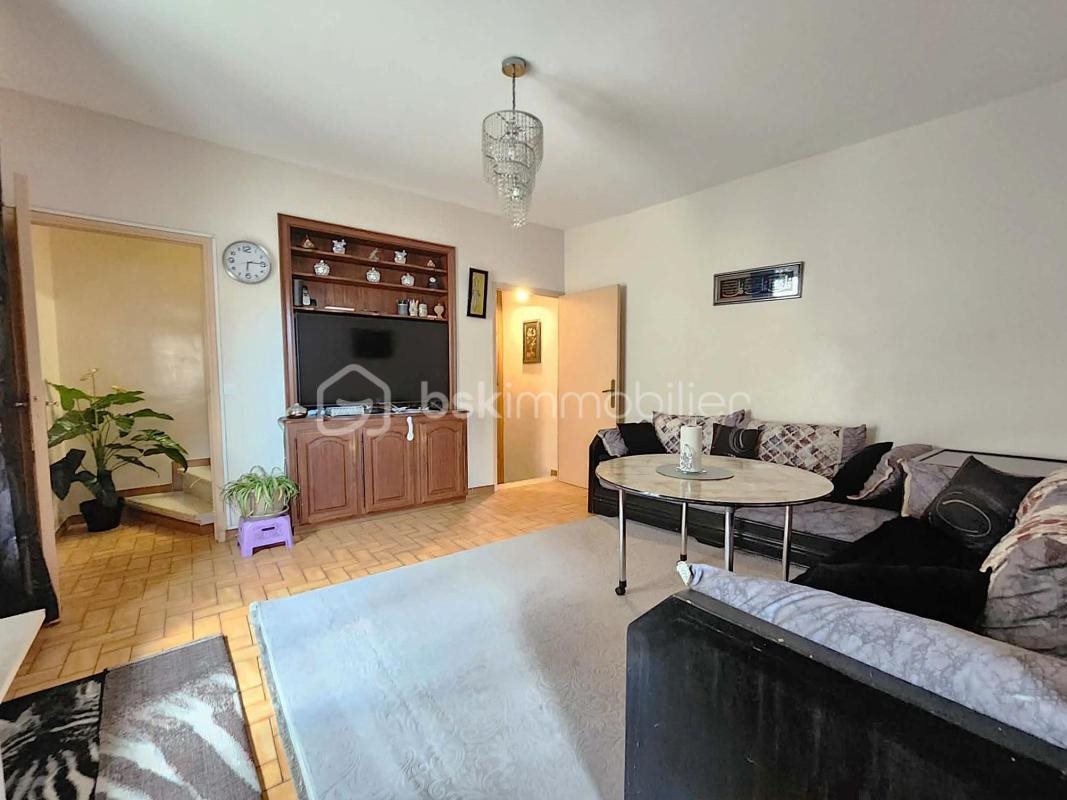 Maison à vendre, 75m², Tourbes