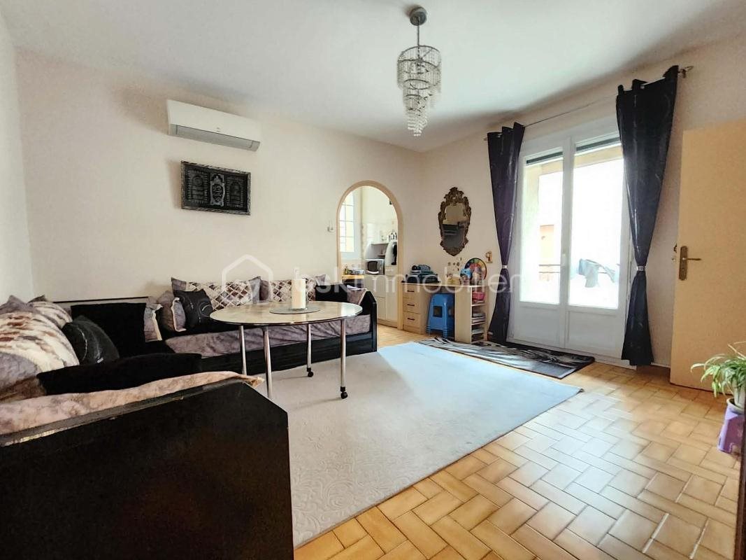 Maison à vendre, 75m², Tourbes