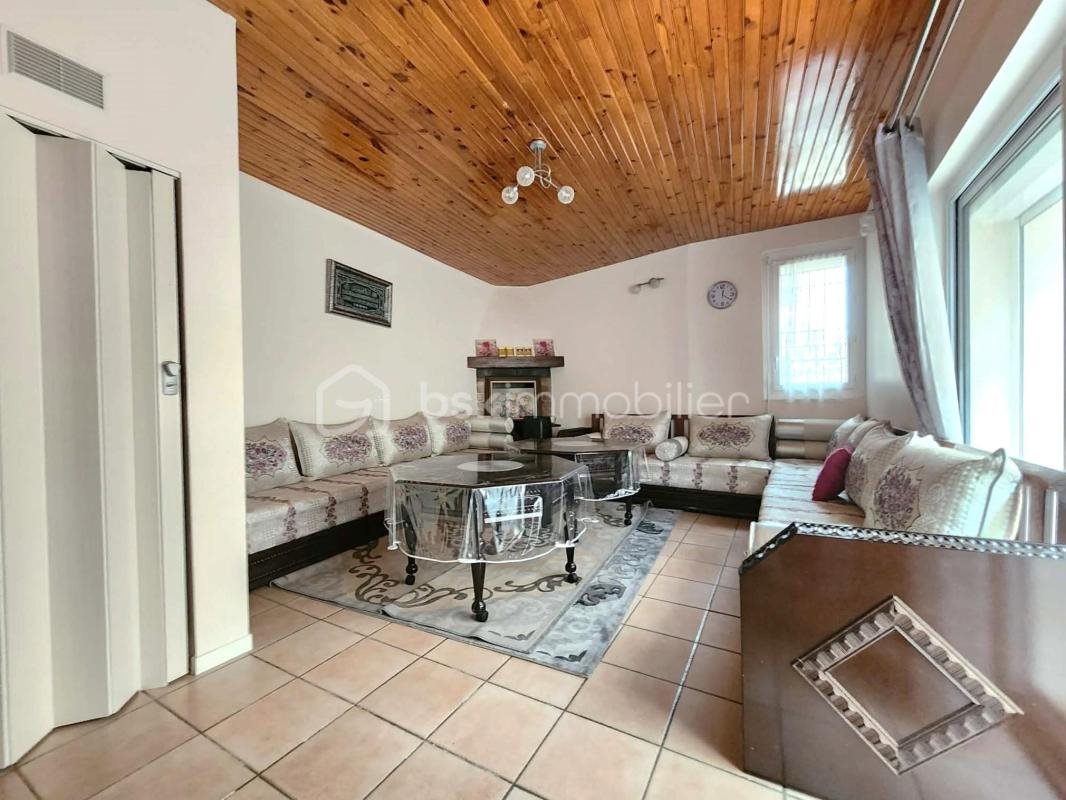 Maison à vendre, 75m², Tourbes