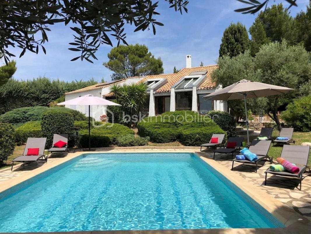 Maison à vendre, 170m², Tourbes