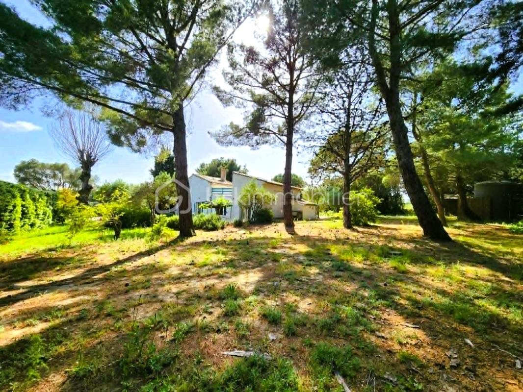 Maison à vendre, 170m², Tourbes