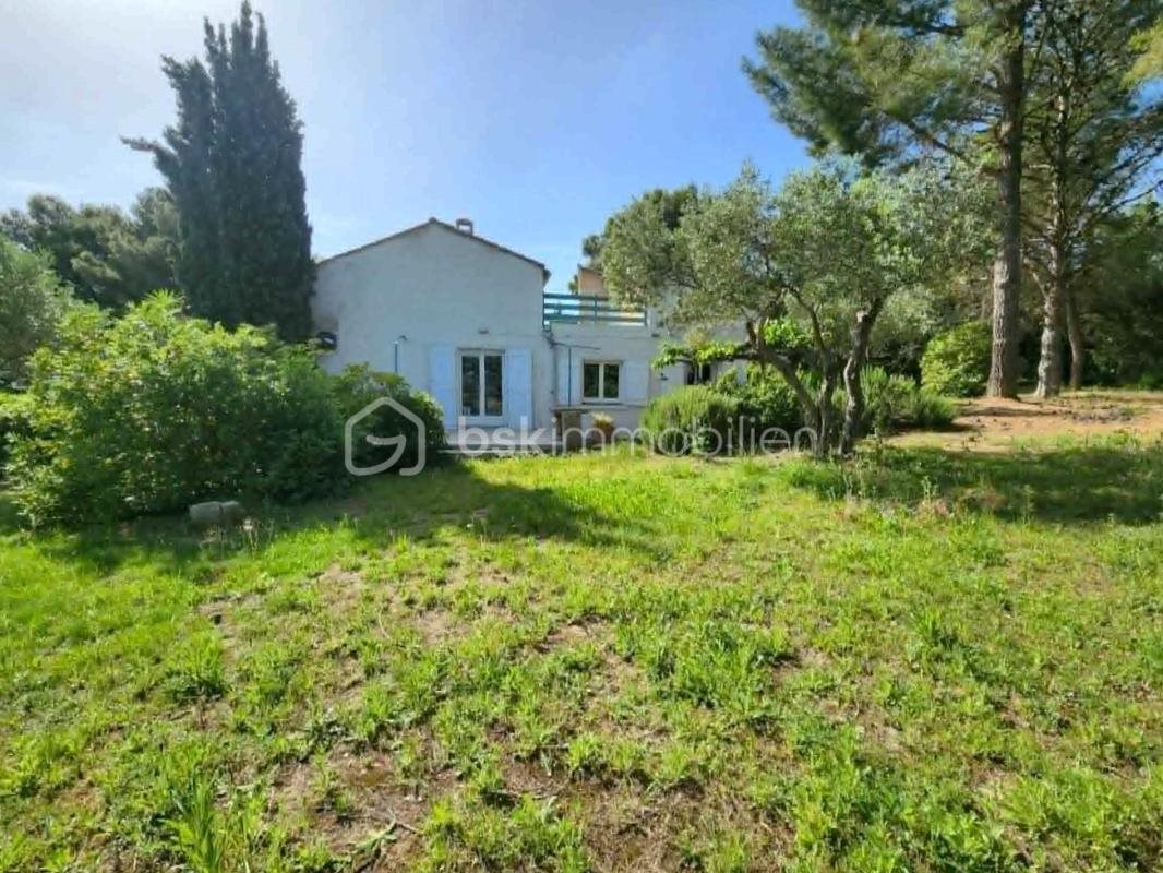 Maison à vendre, 170m², Tourbes