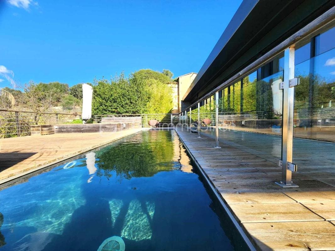 Maison à vendre, 180m², Pézenas