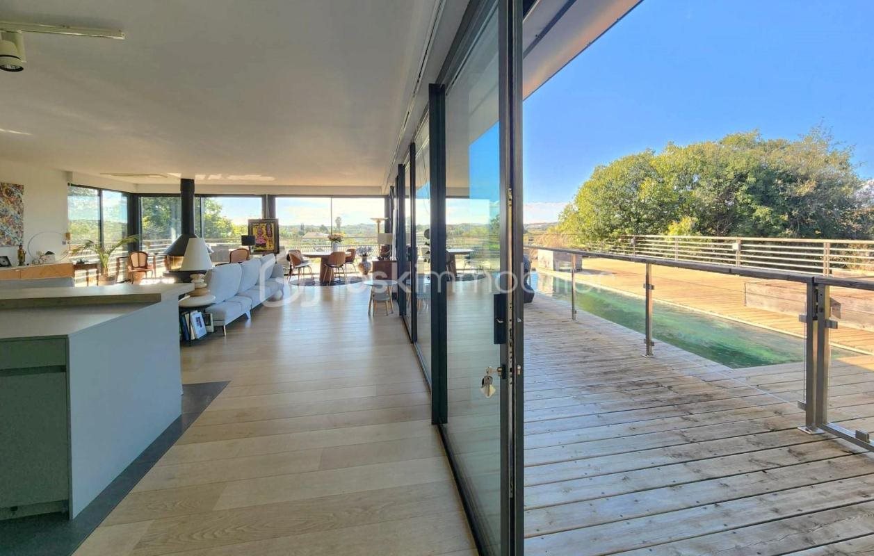 Maison à vendre, 180m², Pézenas
