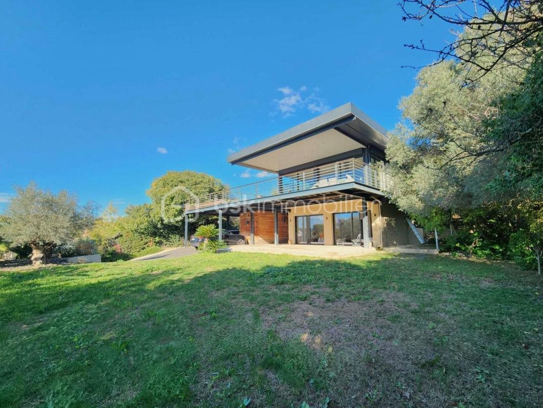 Maison à vendre, 180m², Pézenas