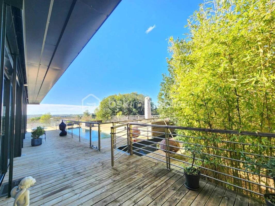 Maison à vendre, 180m², Pézenas