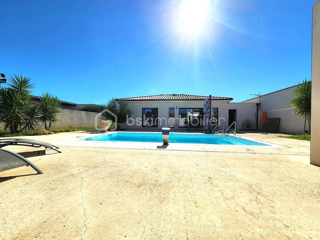 Maison à vendre, 101m², Tourbes