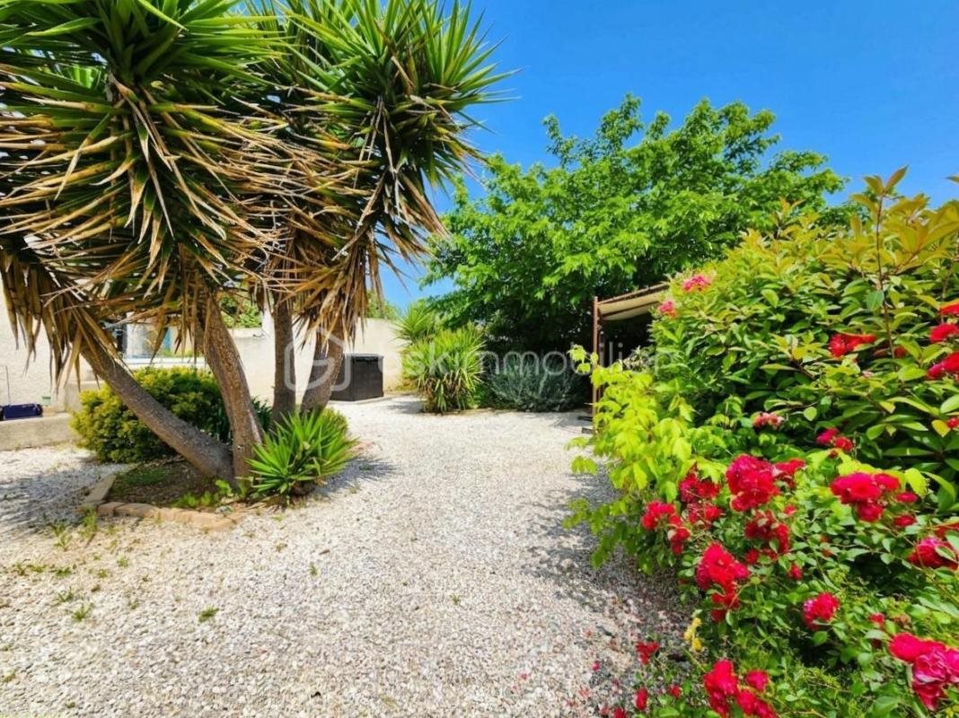 Maison à vendre, 130m², Adissan