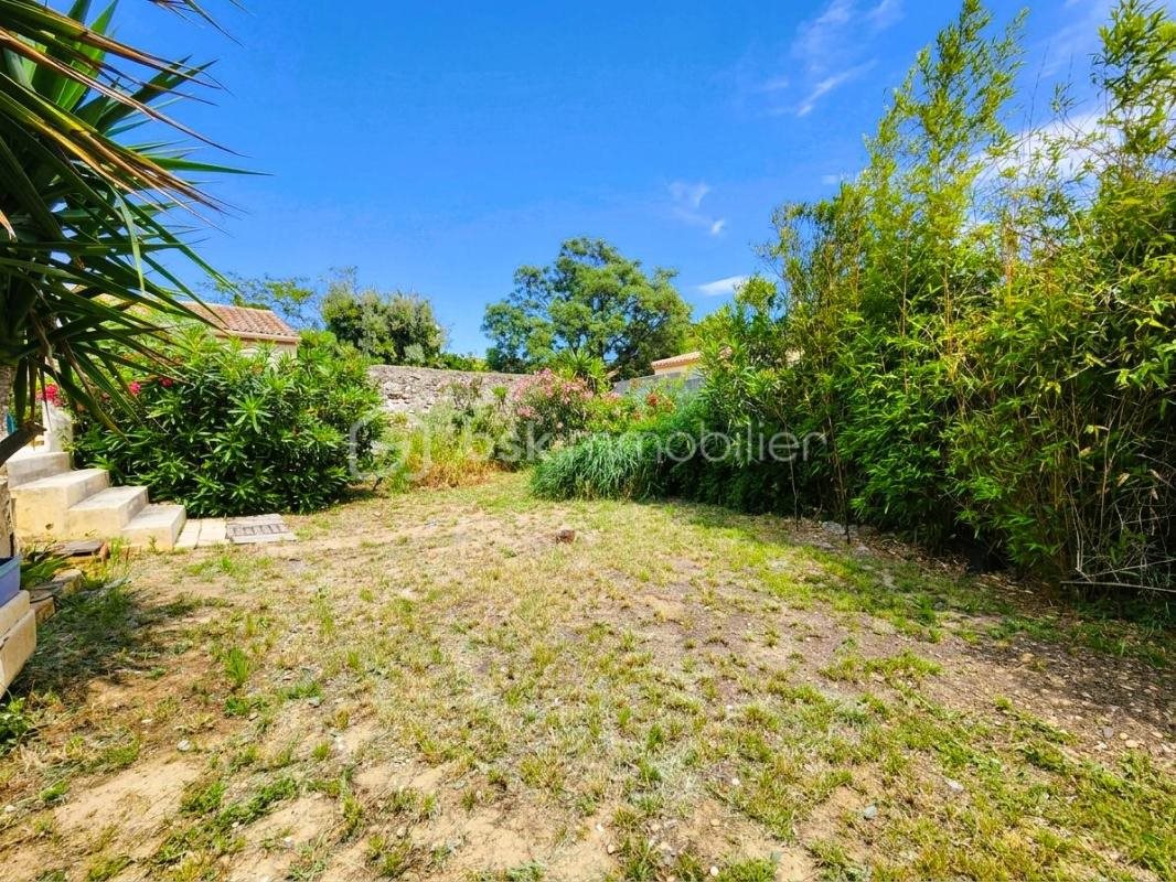 Maison à vendre, 130m², Adissan