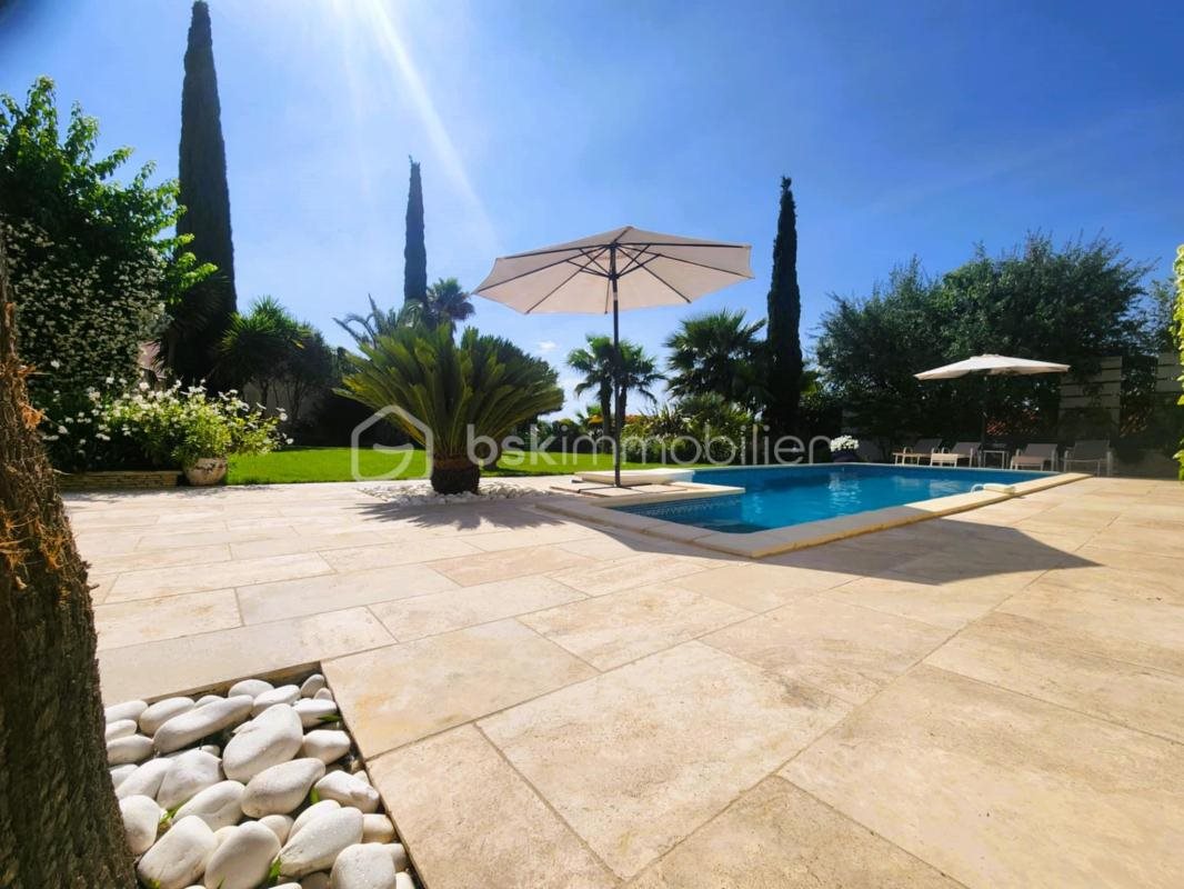 Maison à vendre, 160m², Tourbes