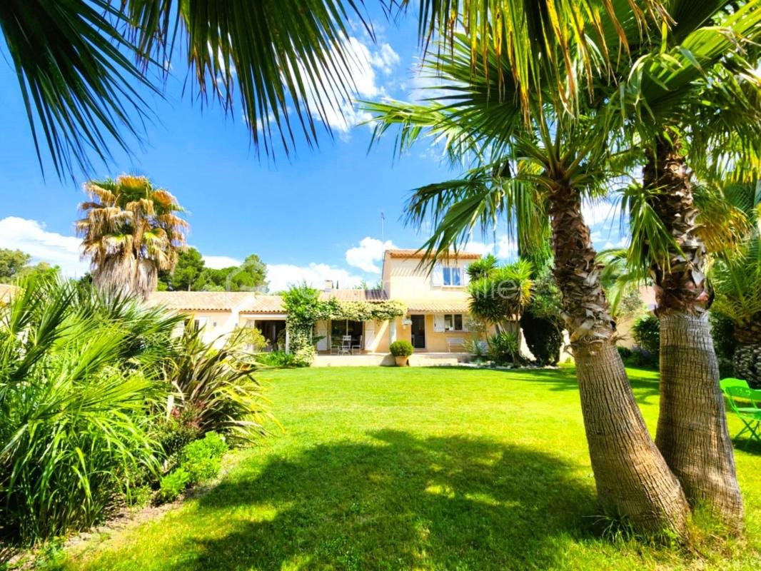 Maison à vendre, 160m², Tourbes
