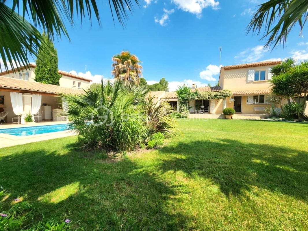 Maison à vendre, 160m², Tourbes