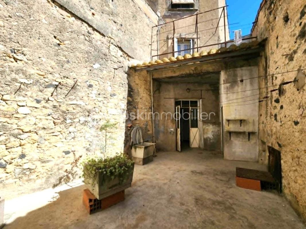 Maison à vendre, 131m², Tourbes