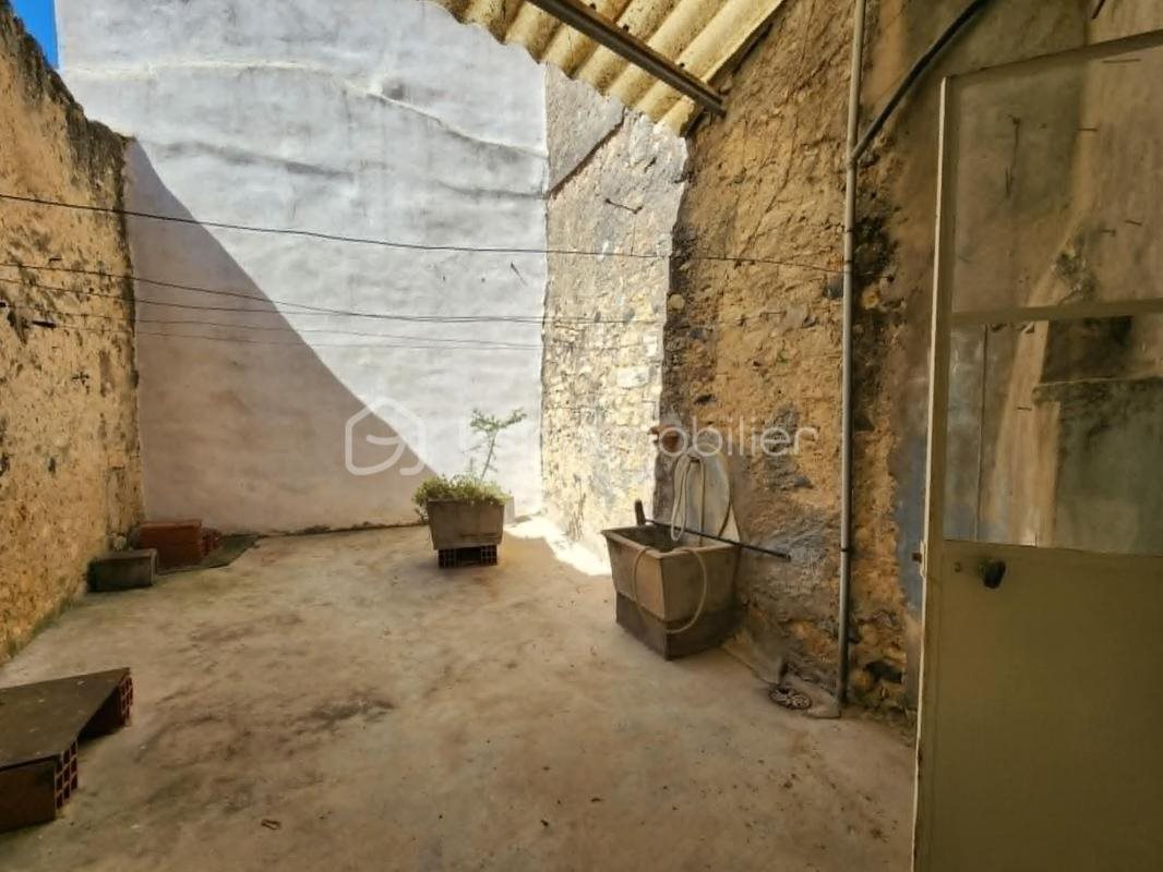 Maison à vendre, 131m², Tourbes